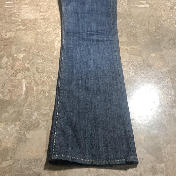 37. Kut From The Kloth Women"s Jeans Size 4 R114 - Picture 5 of 15